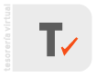 Tesorer�a virtual